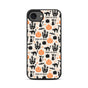 iPhone 16e