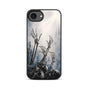 iPhone 16e
