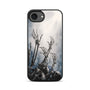MyBat Design Lab Series Case for Apple iPhone 17e / 16e - Undead Uprising - MIP16ECSLESM224-3.jpg