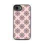 iPhone 16e