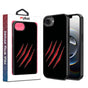 iPhone 16e