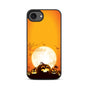 iPhone 16e