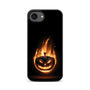 MyBat Design Lab Series Case for Apple iPhone 17e / 16e - Blazing Jack - MIP16ECSLESM237-3.jpg