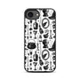 MyBat Design Lab Series Case for Apple iPhone 17e / 16e - Mystic Elixirs - MIP16ECSLESM239-3.jpg