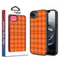 iPhone 16e
