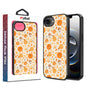 iPhone 16e