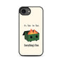 iPhone 16e