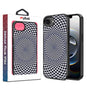 iPhone 16e