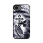 iPhone 16e