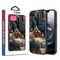 iPhone 16e