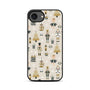MyBat Design Lab Series Case for Apple iPhone 17e / 16e - Nutcracker - MIP16ECSLESM274-3.jpg