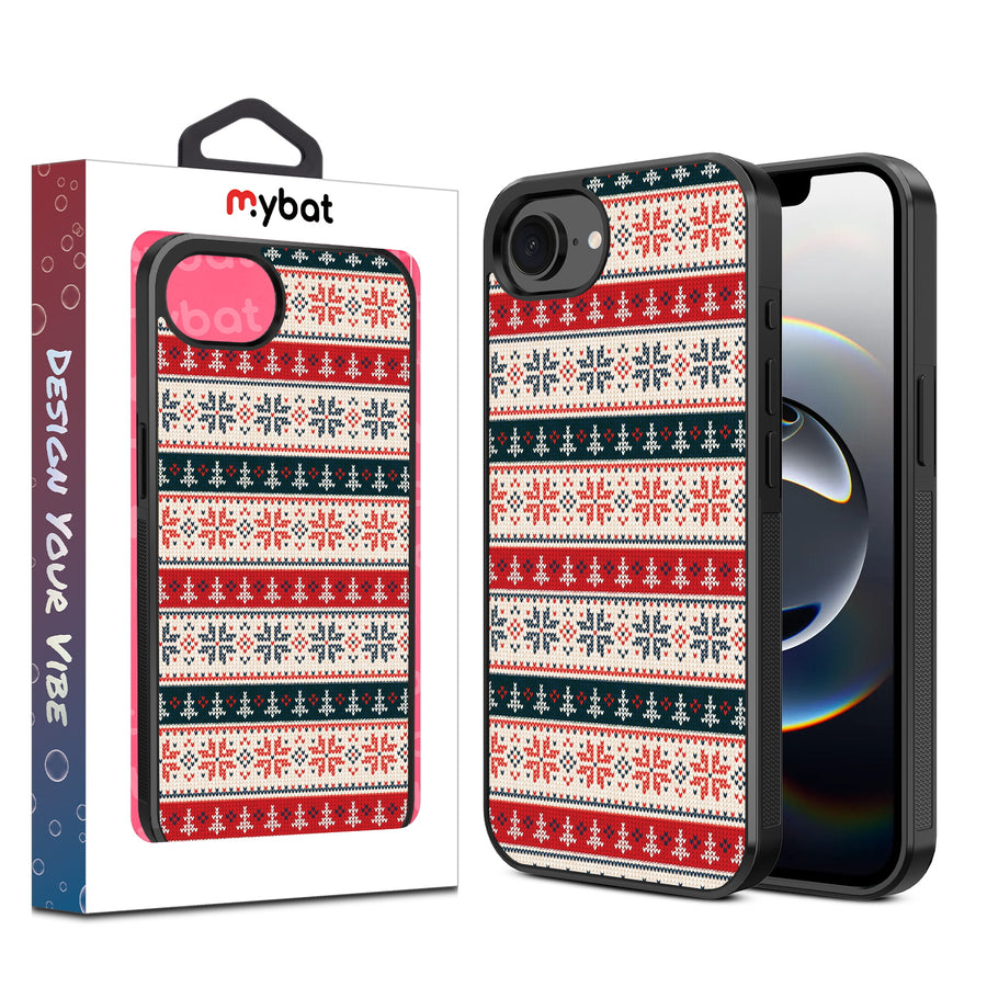MIP16ECSLESM275-1.jpg