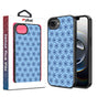 iPhone 16e