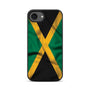 MyBat Design Lab Series Case for Apple iPhone 17e / 16e - Jamaica Flag - MIP16ECSLESM310-3.jpg