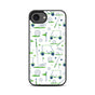 iPhone 16e