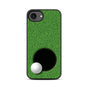 iPhone 16e