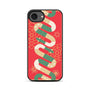 MyBat Design Lab Series Case for Apple iPhone 17e / 16e - Year of the Snake - MIP16ECSLESM315-3.jpg