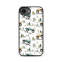 iPhone 16e