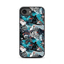 MyBat Design Lab Series Case for Apple iPhone 17e / 16e - Shredding Freestyle - MIP16ECSLESM326-3.jpg