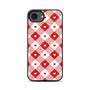 MyBat Design Lab Series Case for Apple iPhone 17e / 16e - Knit With Love - MIP16ECSLESM330-3.jpg