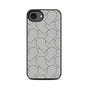 iPhone 16e