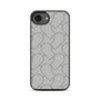 MyBat Design Lab Series Case for Apple iPhone 17e / 16e - Hearts Aligned - MIP16ECSLESM331-3.jpg