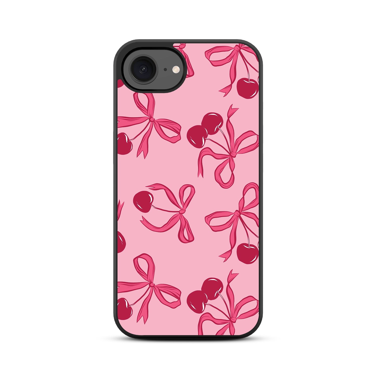 MyBat Design Lab Series Case for Apple iPhone 17e / 16e - Mon Chérie - MIP16ECSLESM335-3.jpg