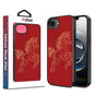 iPhone 16e