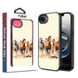 iPhone 16e