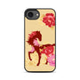MyBat Design Lab Series Case for Apple iPhone 17e / 16e - Peony Pedigree - MIP16ECSLESM464-3.jpg