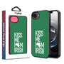 MIP16ECSLESM465-1.jpg