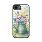 iPhone 16e