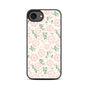 Pink / iPhone 16e