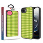 Green / iPhone 16e