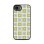 iPhone 16e