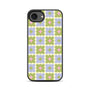 MyBat Design Lab Series Case for Apple iPhone 17e / 16e - Pick of the Patch - MIP16ECSLESM479-3.jpg