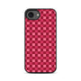 MyBat Design Lab Series Case for Apple iPhone 17e / 16e - Raspberry Check - MIP16ECSLESM481-3.jpg