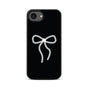 iPhone 16e