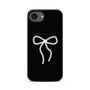 MyBat Design Lab Series Case for Apple iPhone 17e / 16e - Classic Coquette - MIP16ECSLESM486-3.jpg