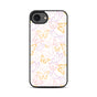 iPhone 16e