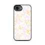 MyBat Design Lab Series Case for Apple iPhone 17e / 16e - Wing Outline - MIP16ECSLESM491-3.jpg