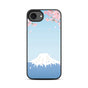 iPhone 16e