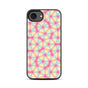 iPhone 16e