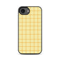 iPhone 16e