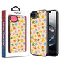 iPhone 16e