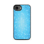 iPhone 16e