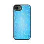 MyBat Design Lab Series Case for Apple iPhone 17e / 16e – Pool Tile - MIP16ECSLESM504-3.jpg