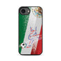 iPhone 16e