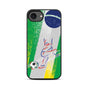iPhone 16e