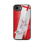 iPhone 16e